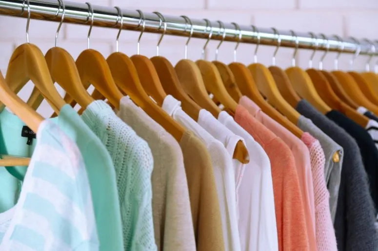 Ganhe Roupas Gr&aacute;tis na SHEIN