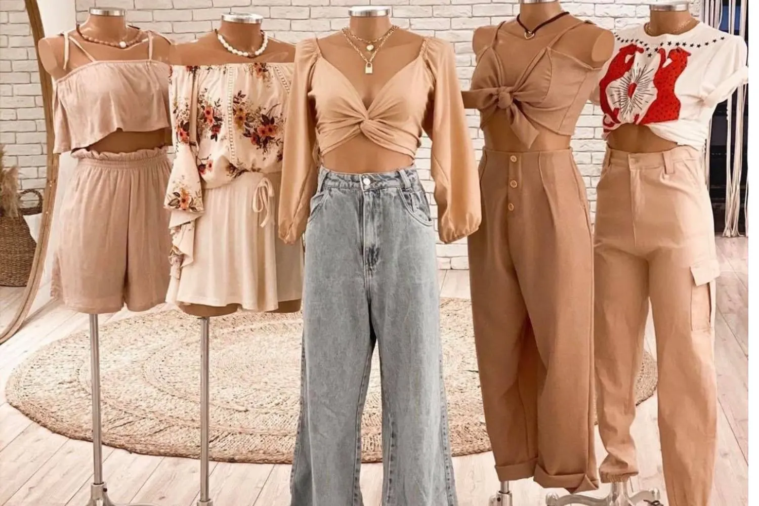 Come massimizzare le proprie possibilit&agrave; su SHEIN Free Trial