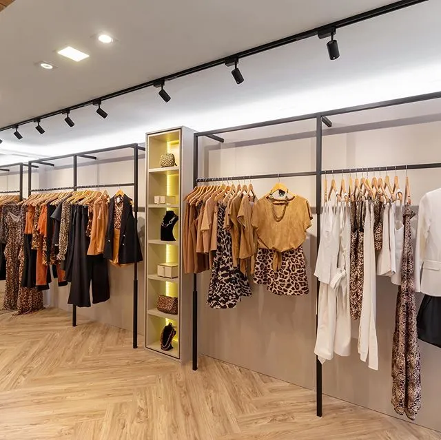 Descubra Cupons Secretos da SHEIN