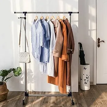 Roupas Gr&aacute;tis na SHEIN