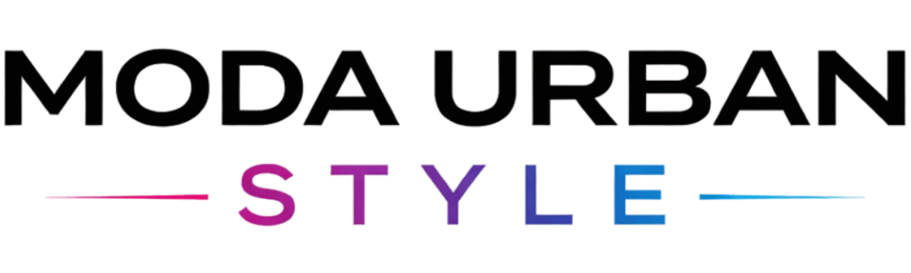 MODAURBANSTYLE