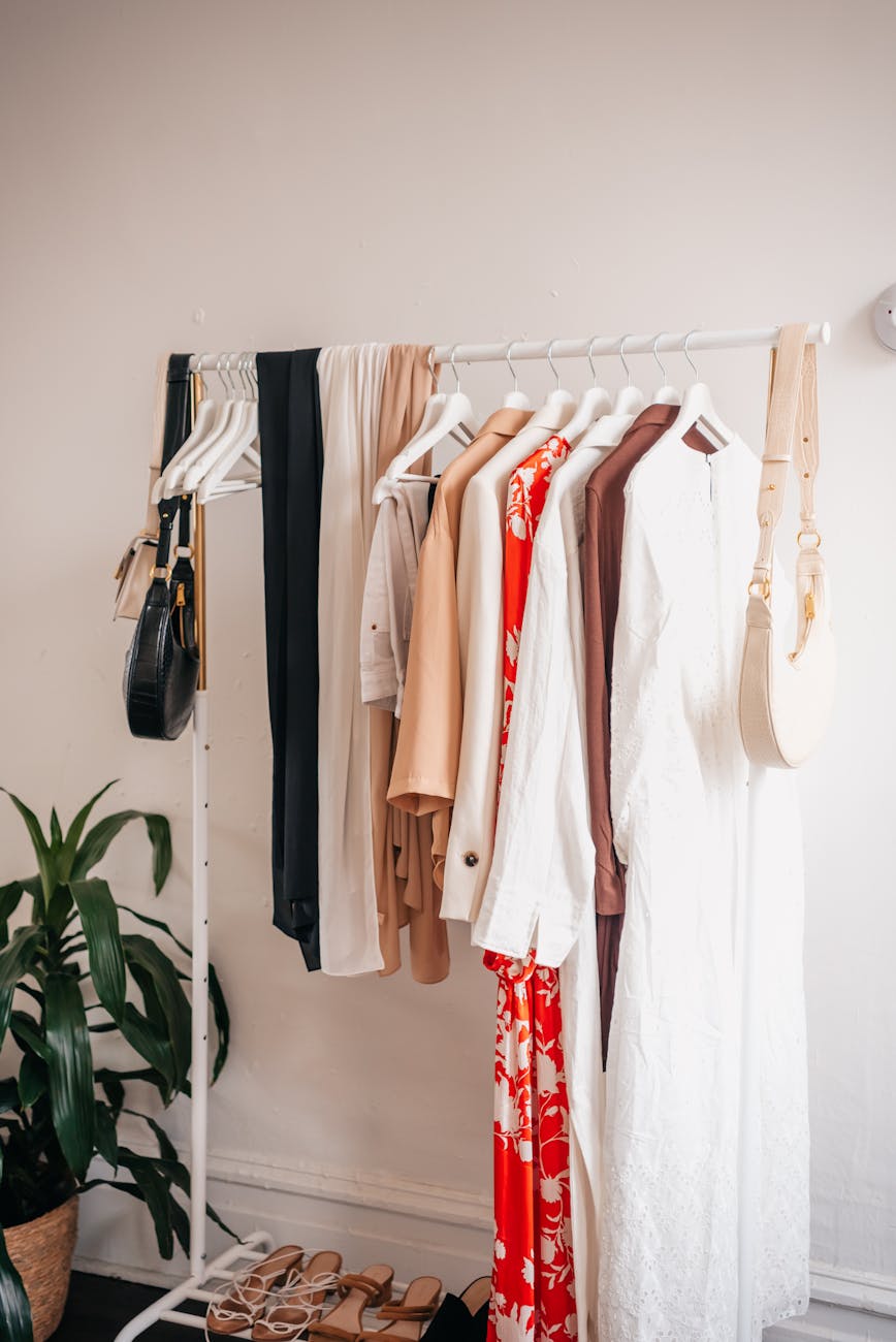 Descubra Cupons Secretos da SHEIN