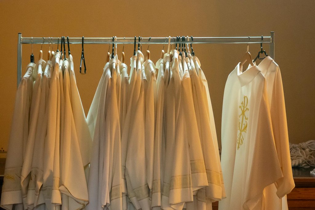 Como ganhar roupas sendo afiliado da SHEIN