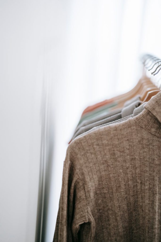 Como Conseguir Roupas de Gra&ccedil;a na SHEIN (Passo a Passo Atualizado)