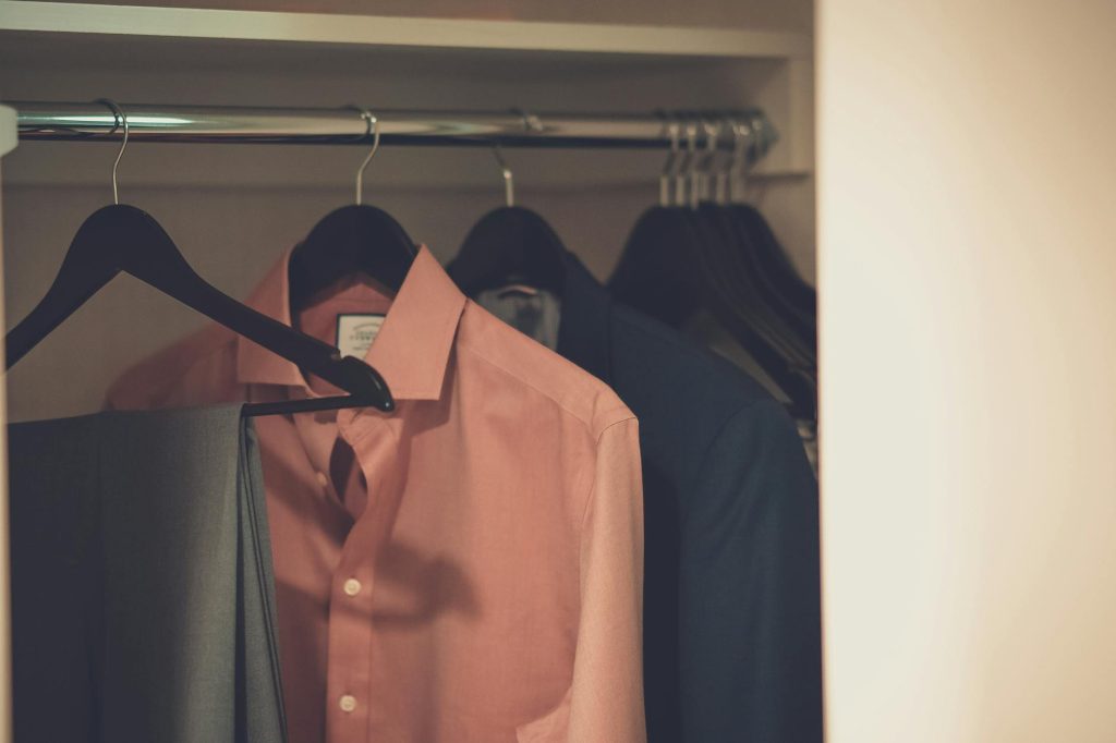 Como Conseguir Roupas Gr&aacute;tis na SHEIN