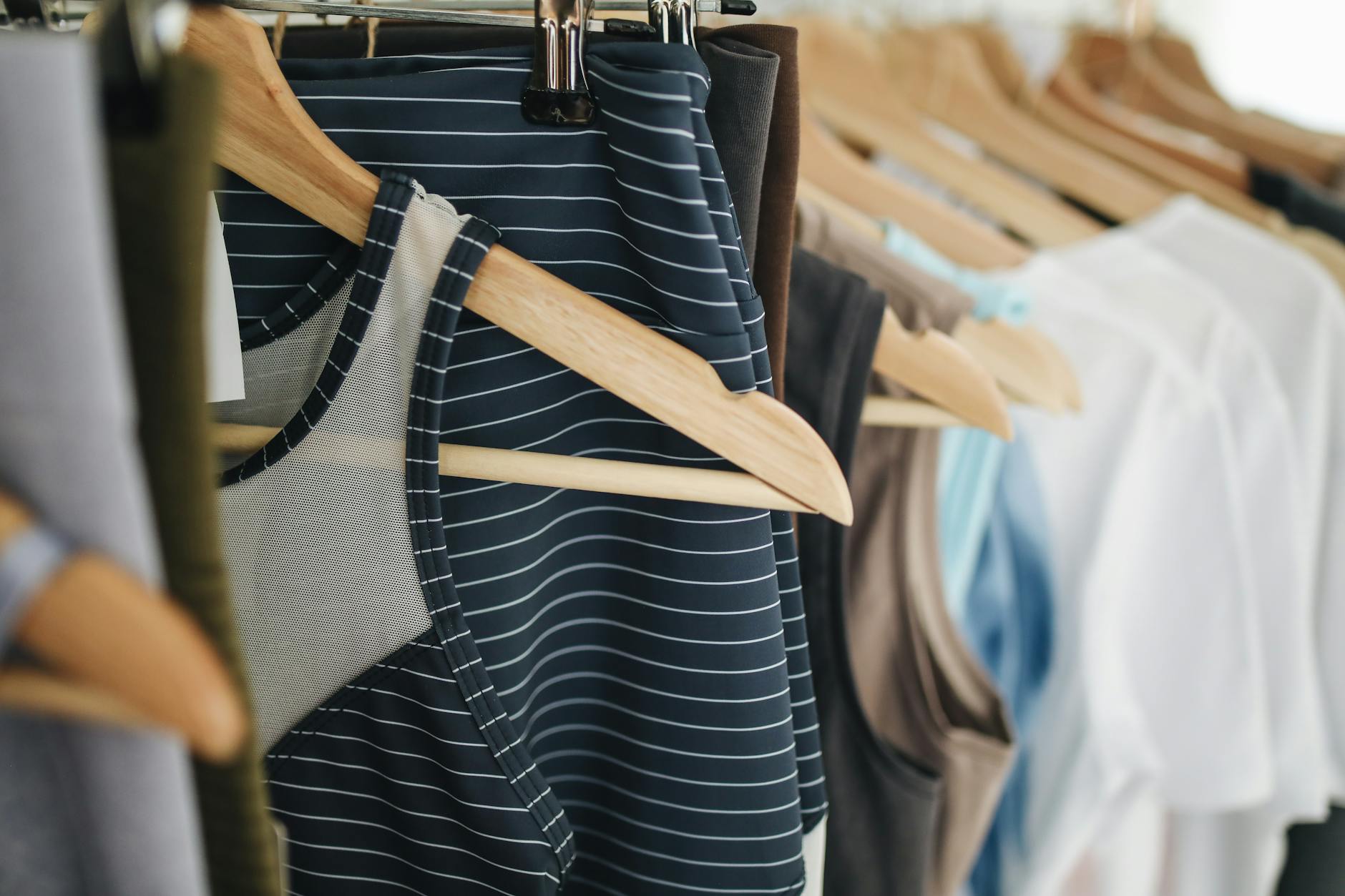 Ganhe Roupas Gr&aacute;tis com Pesquisas