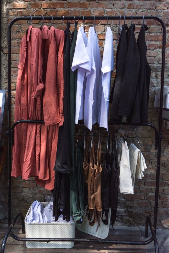 Como Ganhar Roupas Gr&aacute;tis na SHEIN em 2026