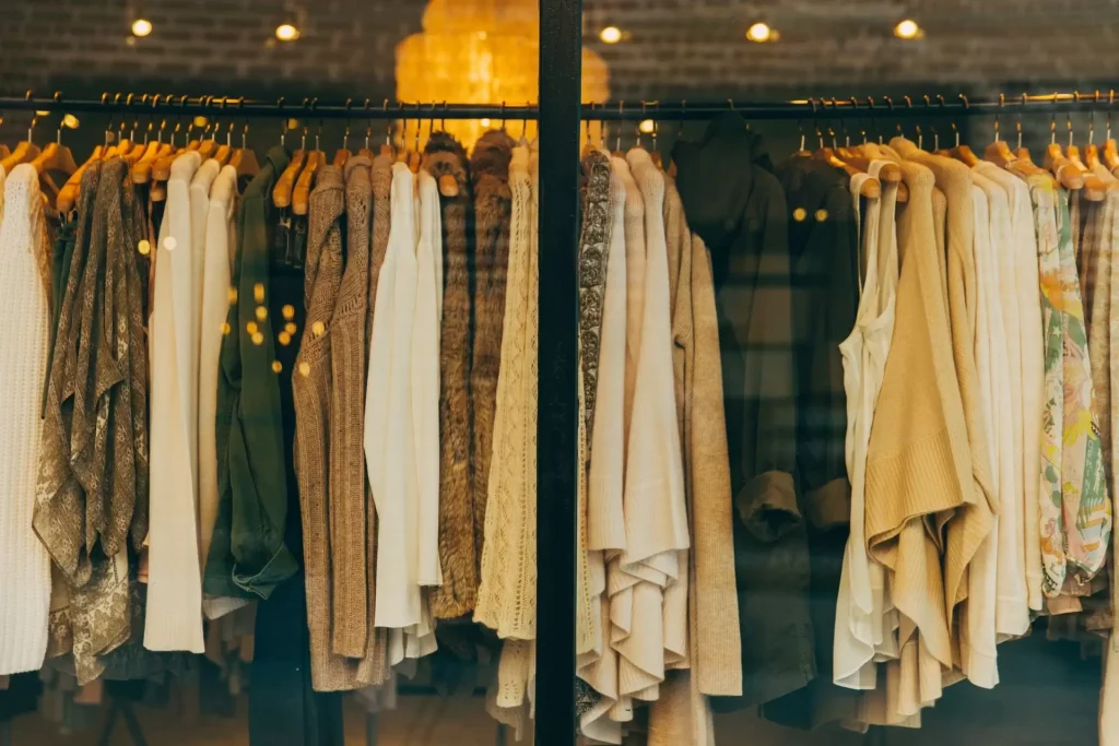 M&eacute;todo para renovar guarda-roupa sem gastar na SHEIN