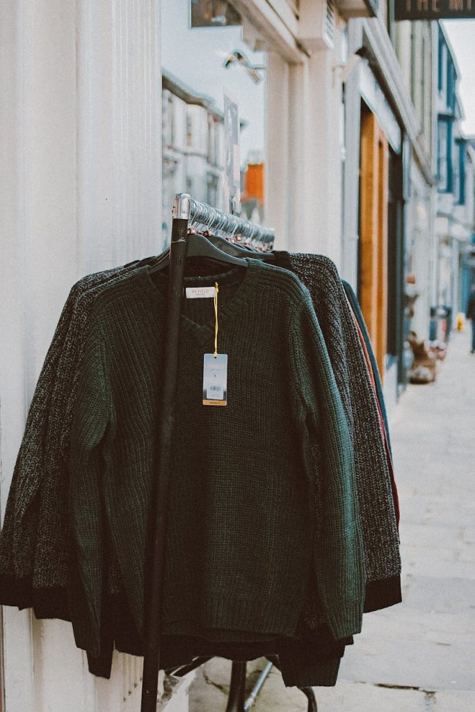Como pegar roupas da SHEIN pagando quase nada