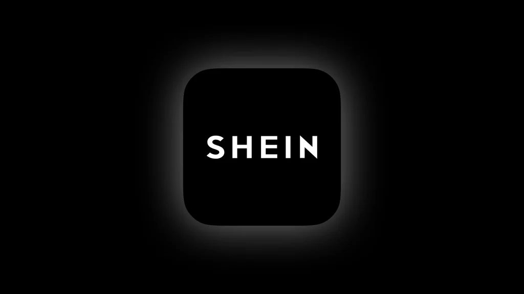 Como Participar e Transformar Pontos em Roupas Gr&aacute;tis na SHEIN