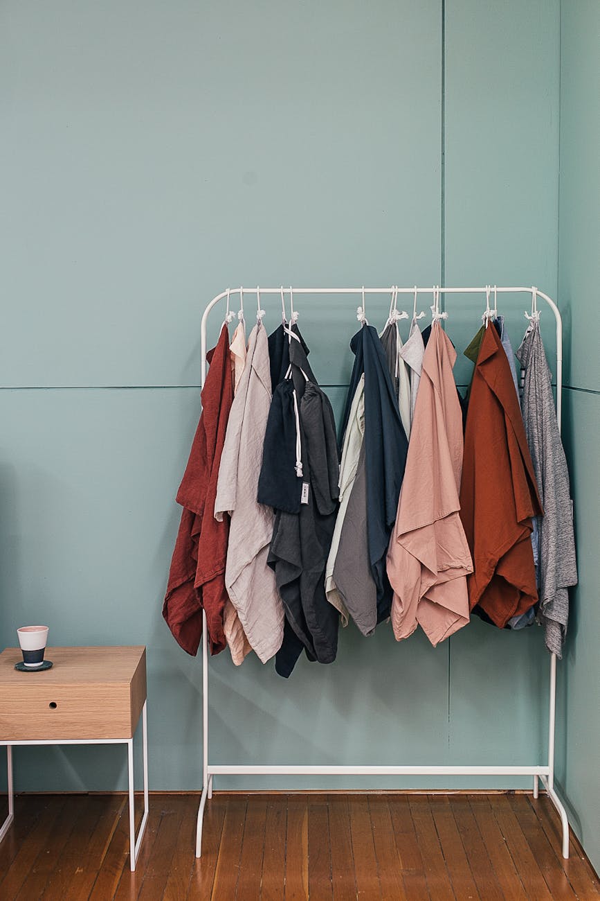 Descubra Aplicativos Que Oferecem Roupas Gr&aacute;tis
