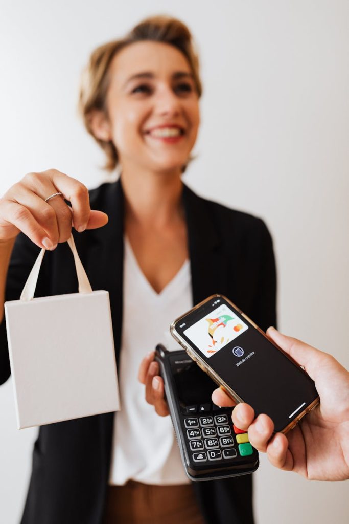 Guia para iniciantes: primeira compra gr&aacute;tis na SHEIN