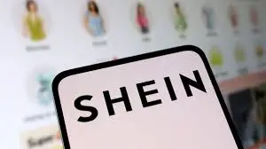 Como Ganhar Roupas Gr&aacute;tis na SHEIN