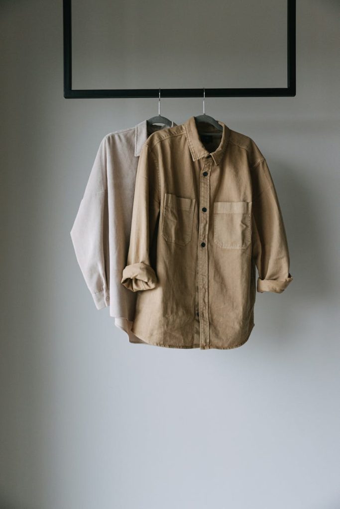 M&eacute;todo da SHEIN: Veja Como Receber Roupas Gratuitamente Ainda Hoje
