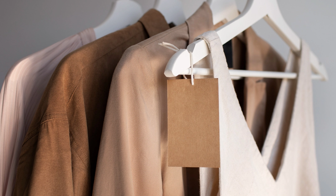 Dicas para Conseguir Roupas Gr&aacute;tis na SHEIN
