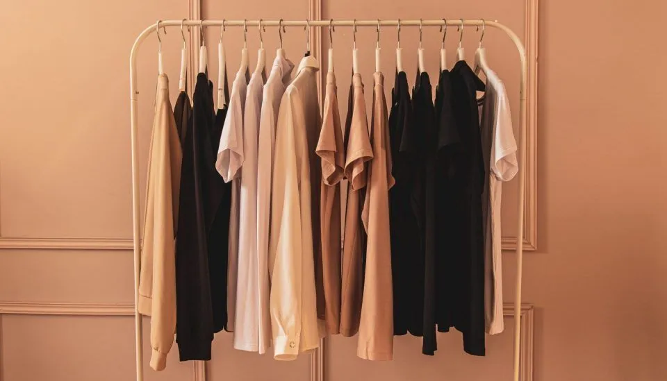 Ganhe Roupas Gr&aacute;tis na SHEIN