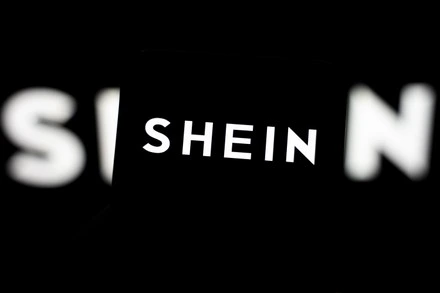 Como Conseguir Roupas Gr&aacute;tis na SHEIN