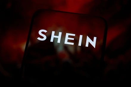 Maximize Seus Pontos na SHEIN Agora