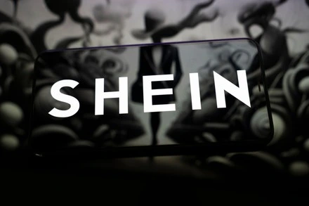 Aproveite o Teste Gr&aacute;tis da SHEIN