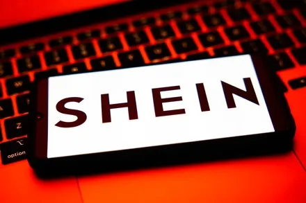 Ganhe Looks Novos da Shein com Recompensa de Avalia&ccedil;&atilde;o + Convites