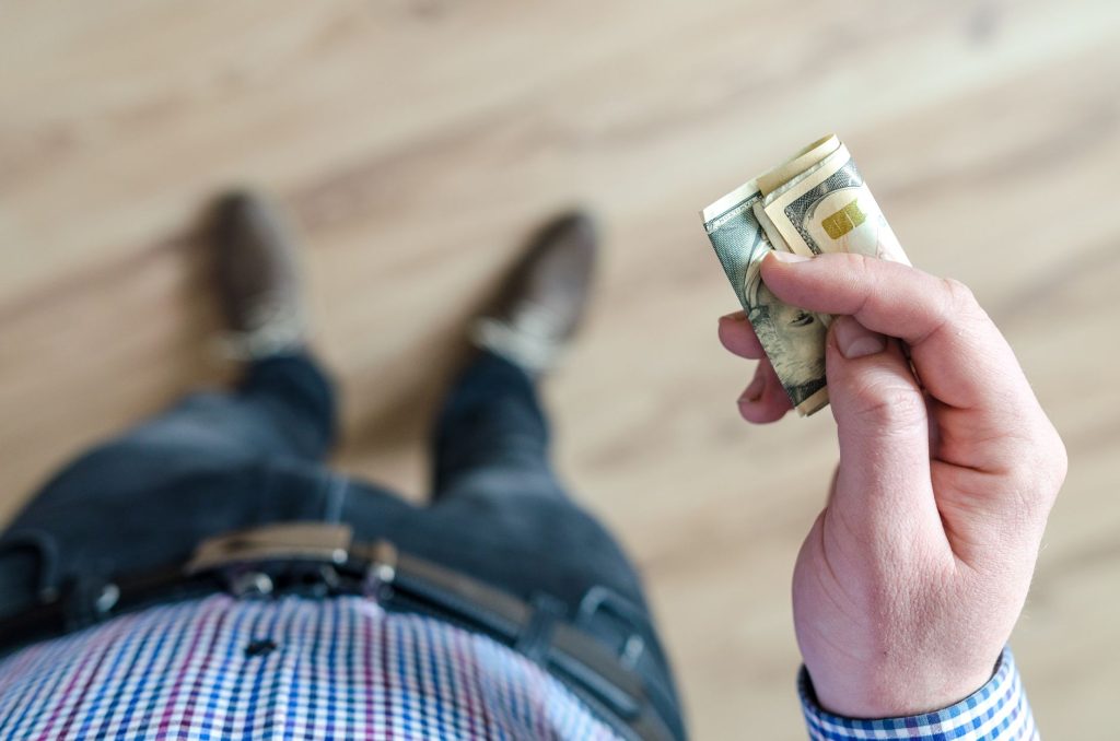 Benefício da SHEIN indisponível: Quais condições podem explicar o bloqueio