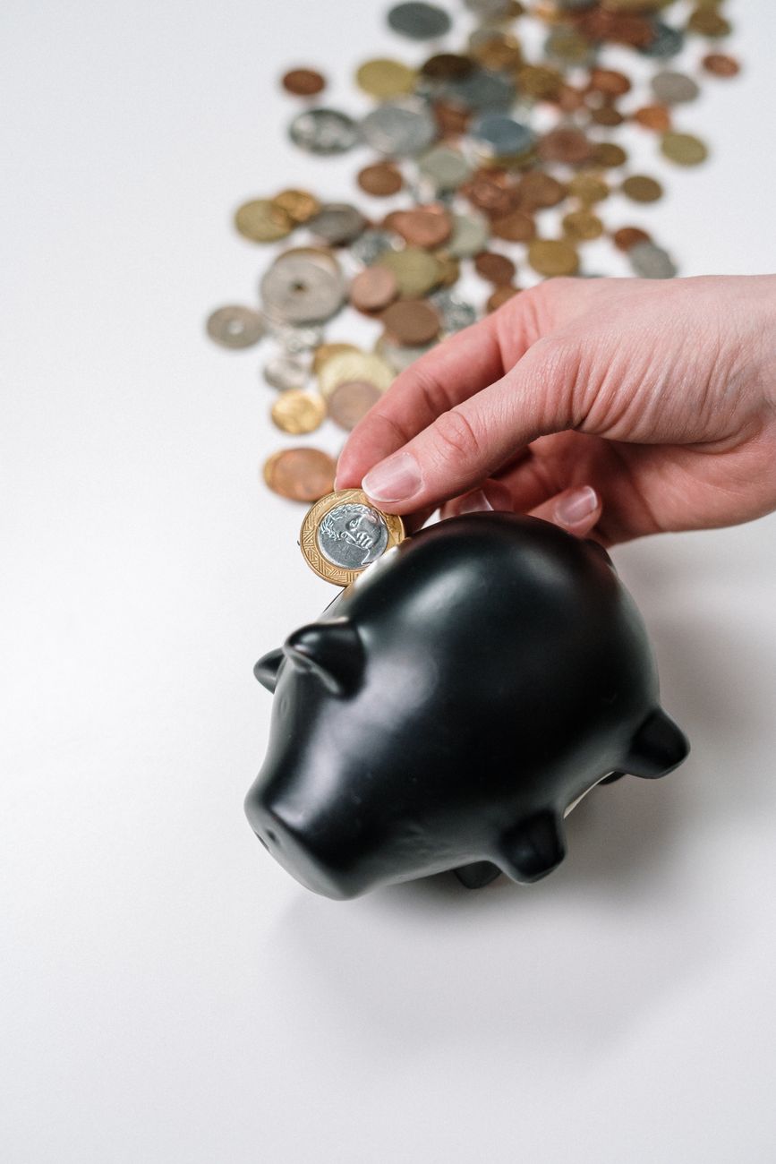 Confira A&ccedil;&otilde;es Com Roupas Gratuitas Na SHEIN