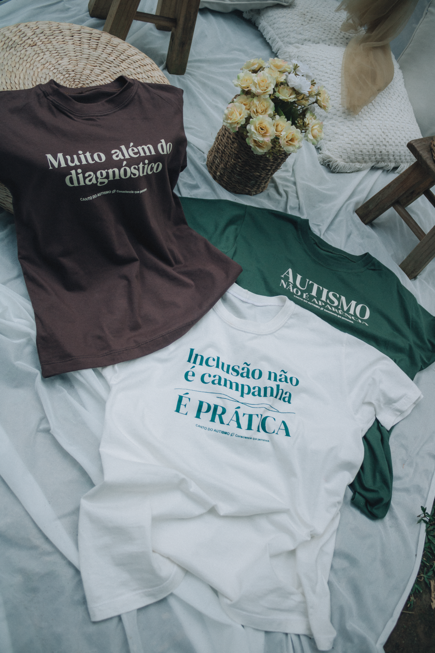 Confira As Variantes Antes De Finalizar