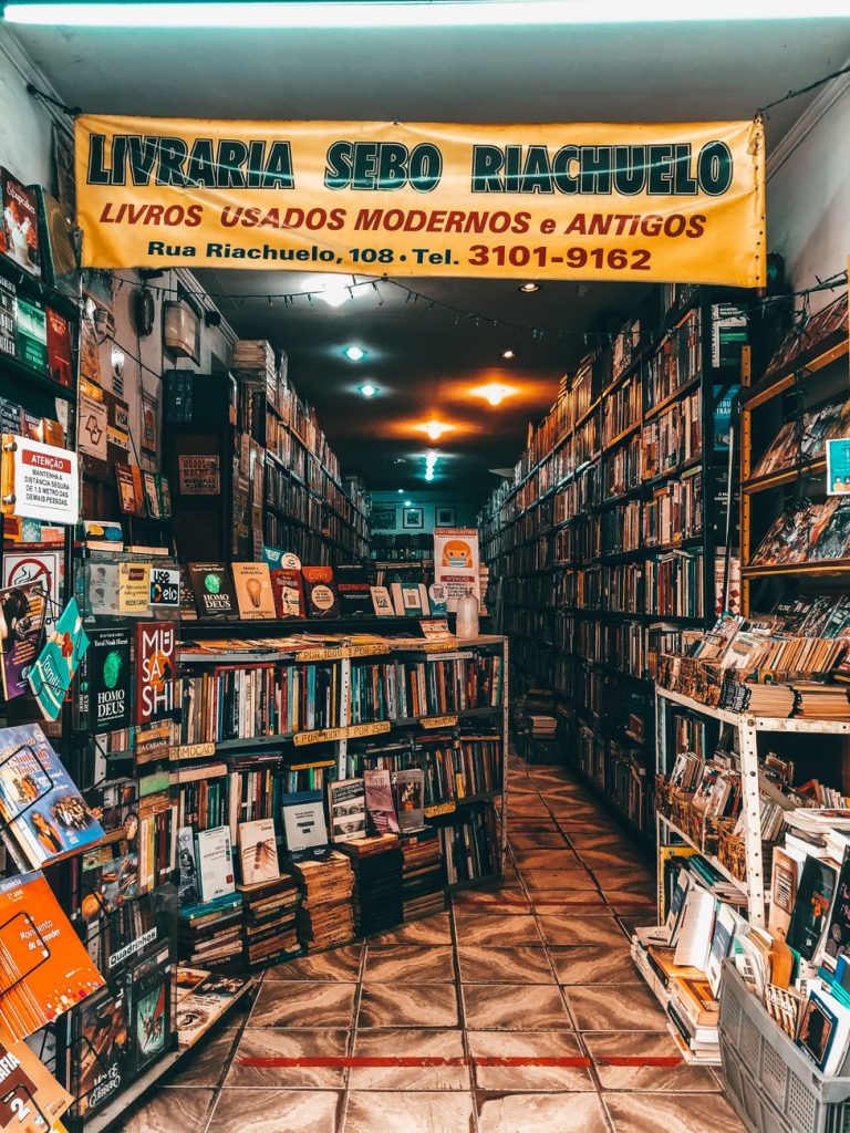 Pendaftaran dibuka sareng stok sayogi: Naha &eacute;ta dua hal anu b&eacute;da?