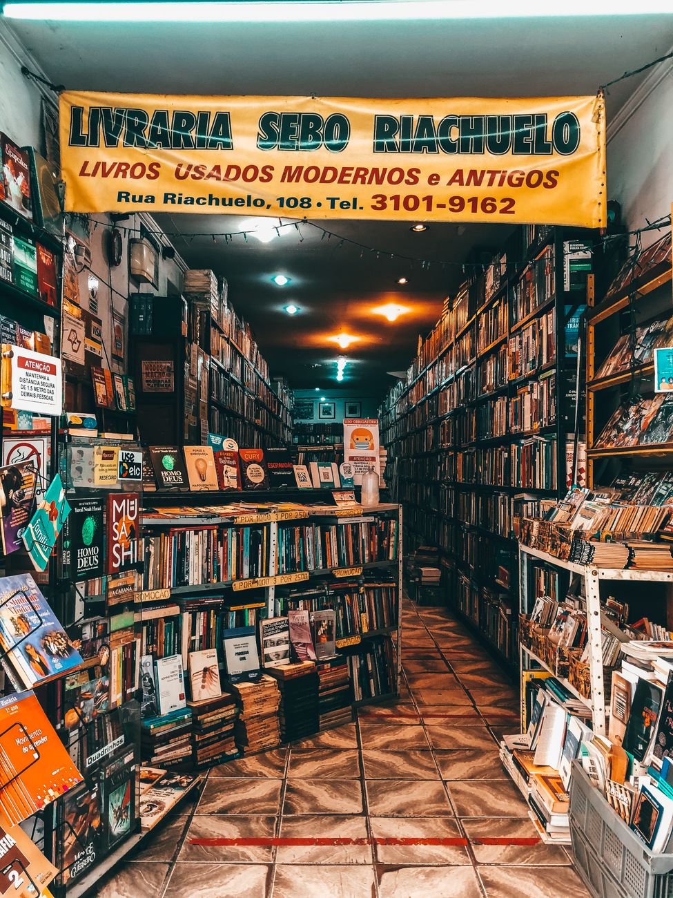 Confirme As Regras Antes De Contar Com O Item