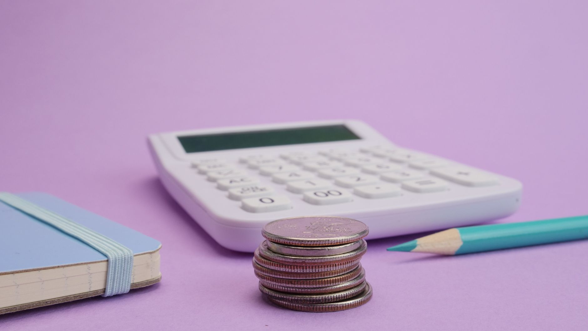 Confirme O Que O Benef&iacute;cio Realmente Inclui