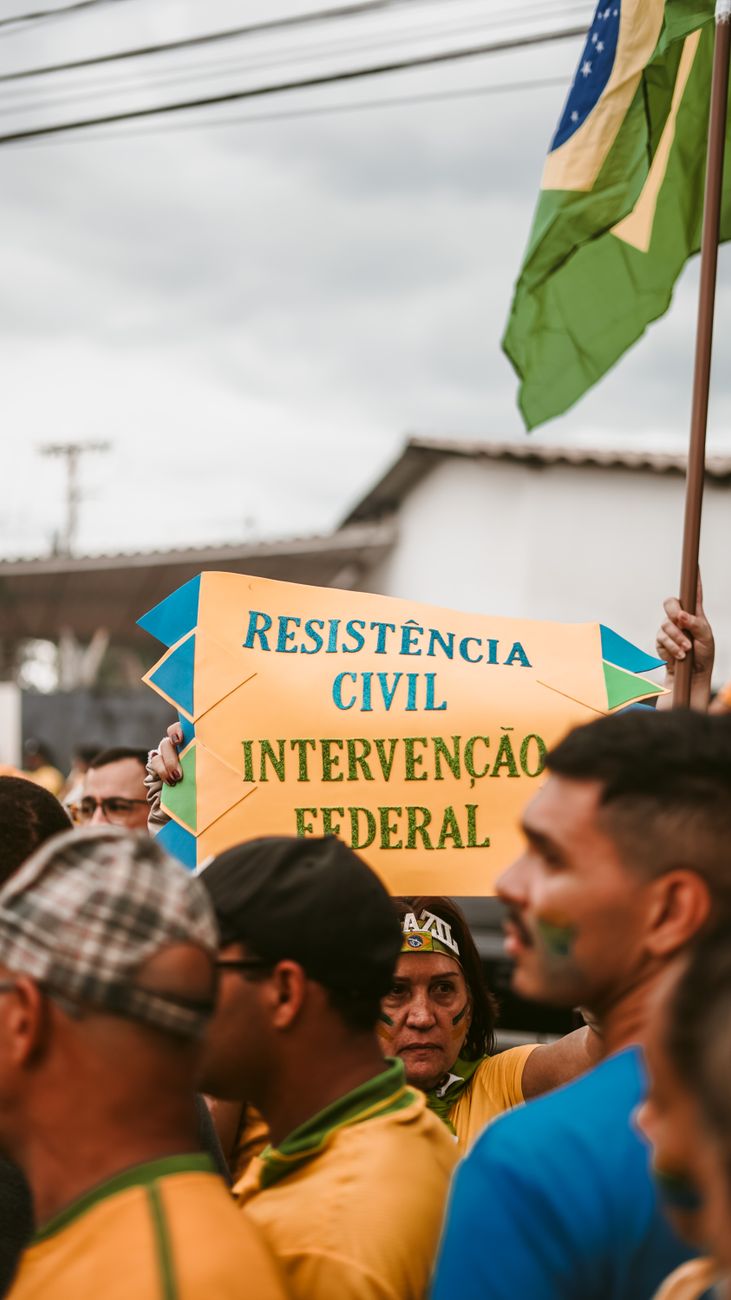 Descubra Por Que Seu Acesso Foi Negado
