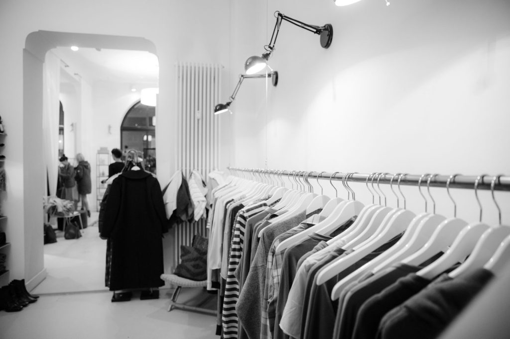 SHEIN: Kumaha ngamangpaatkeun kasempetan meunang baju gratis sateuacan r&eacute;ngs&eacute;